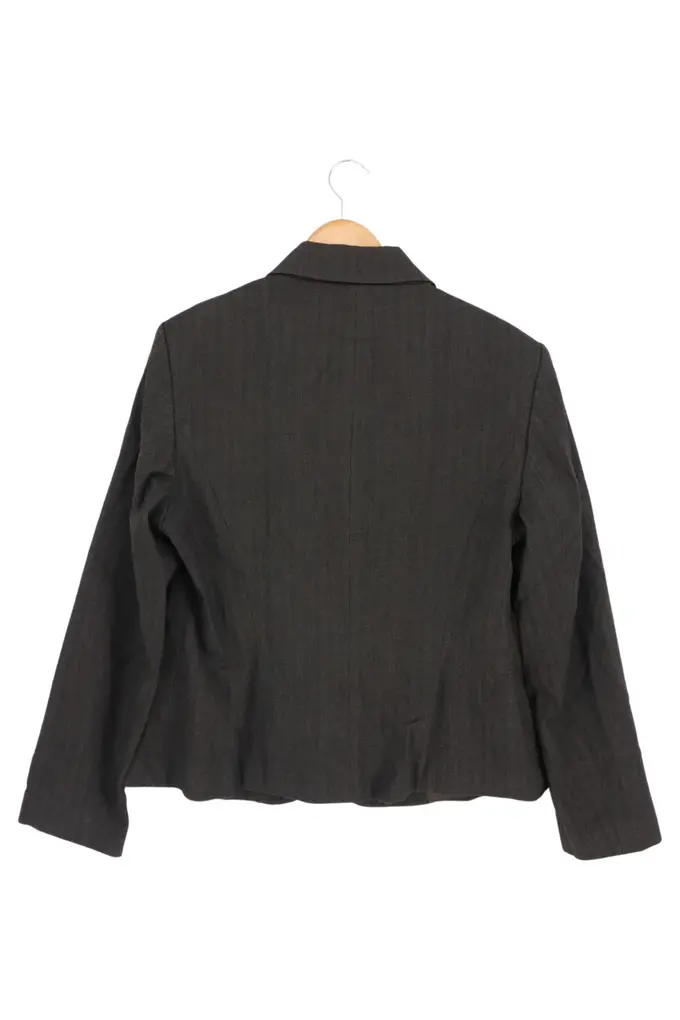 S.OLIVER Blazer Bild 2