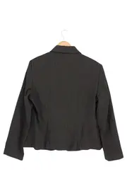 Vorschaubild S.OLIVER Blazer 2