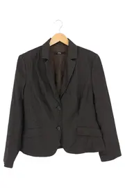Vorschaubild S.OLIVER Blazer 1