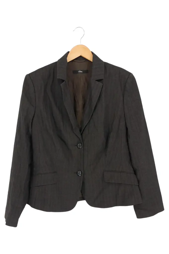 S.OLIVER Blazer Bild 1