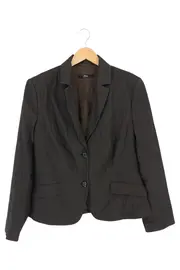 Vorschaubild S.OLIVER Blazer 1