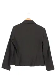 Vorschaubild S.OLIVER Blazer 2
