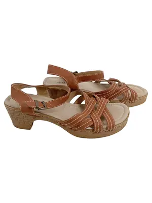 ARIANE Sandalen