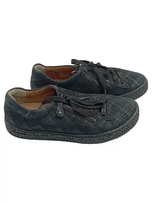 HARTJES Sneaker low