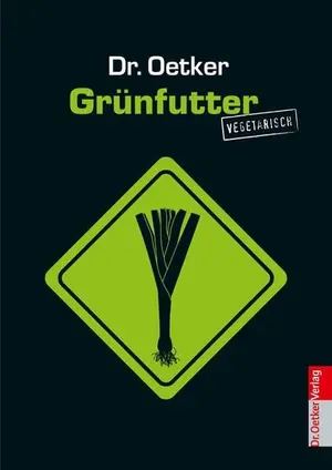 Kochbuch