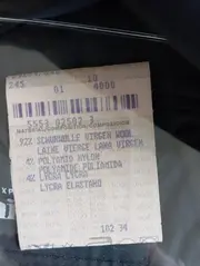 Vorschaubild BOSS HUGO BOSS Sakko 5