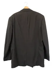 Vorschaubild BOSS HUGO BOSS Sakko 2