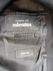 Vorschaubild BOSS HUGO BOSS Sakko 3