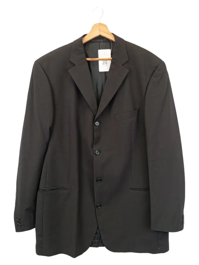 BOSS HUGO BOSS Sakko Bild 1