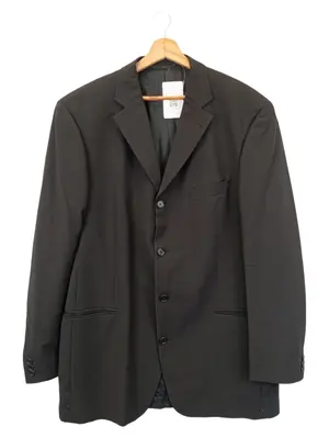 BOSS HUGO BOSS Sakko
