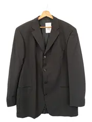 Vorschaubild BOSS HUGO BOSS Sakko 1