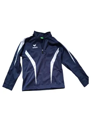 ERIMA Trainingsjacke