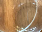 Vorschaubild 3 von Müslischale Glas Transparent Modern 300ml