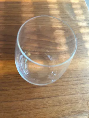 VILLEROY & BOCH Müslischale