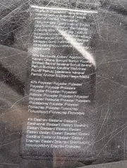 Vorschaubild COMMA Etuikleid 4