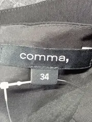 Vorschaubild COMMA Etuikleid 3