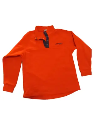 MAMMUT Fleecepullover