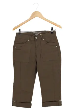 KANGAROOS Shorts