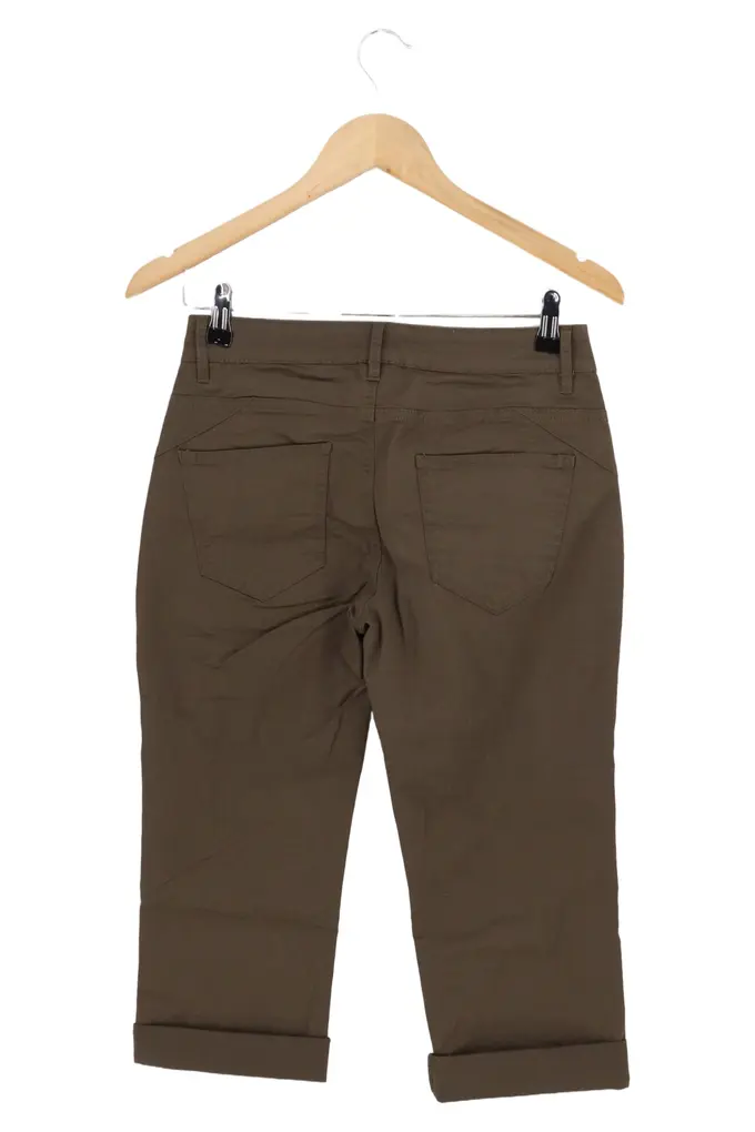 KANGAROOS Shorts Bild 2