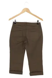 Vorschaubild KANGAROOS Shorts 2