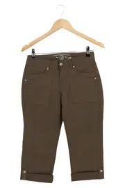 Vorschaubild KANGAROOS Shorts 1