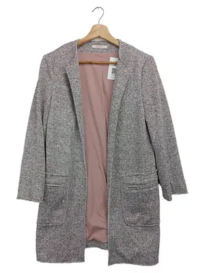 ESPRIT Blazer