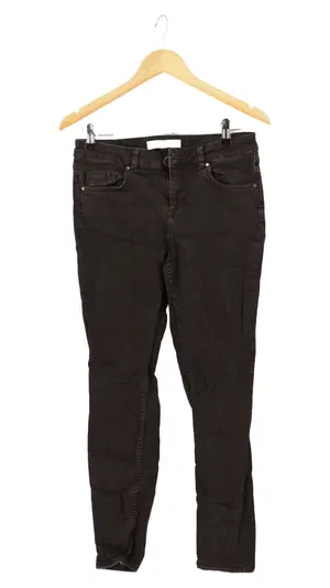 ASOS Jeans Slim Fit