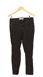 Vorschaubild ASOS Jeans Slim Fit 1