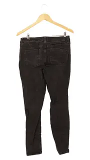 Vorschaubild ASOS Jeans Slim Fit 2