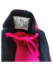 Vorschaubild 3 von Downshifter 10 Sportschuhe Laufschuhe Pink Gr. 40 EU 7Y