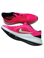 Vorschaubild 2 von Downshifter 10 Sportschuhe Laufschuhe Pink Gr. 40 EU 7Y