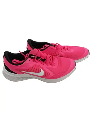 NIKE Sportschuhe