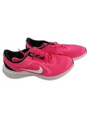 Vorschaubild 1 von Downshifter 10 Sportschuhe Laufschuhe Pink Gr. 40 EU 7Y