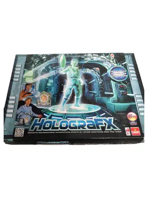GOLIATH TOYS Kreativspiel