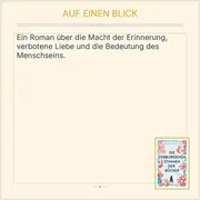 Vorschaubild 4 von Die verborgenen Stimmen der Bücher Bridget Collins Historischer Roman