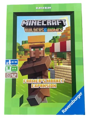 RAVENSBURGER Brettspiel