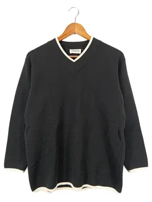 OLSEN Pullover