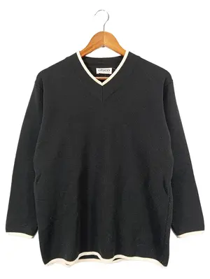 OLSEN Pullover