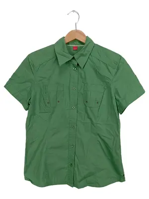 S.OLIVER Bluse