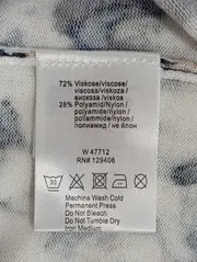 Vorschaubild RICK CARDONA Pullover 4