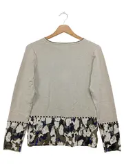 Vorschaubild RICK CARDONA Pullover 2