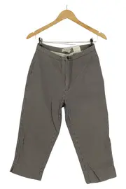 Vorschaubild MAC JEANS Stoffhose 1