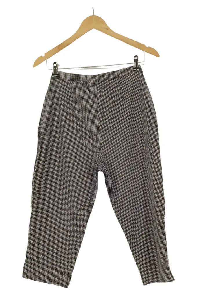MAC JEANS Stoffhose Bild 2