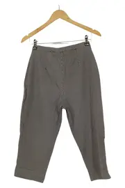 Vorschaubild MAC JEANS Stoffhose 2