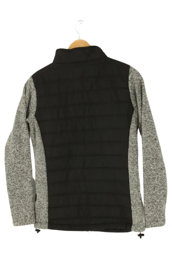 BLUE WAVE Outdoorjacke Bild 2