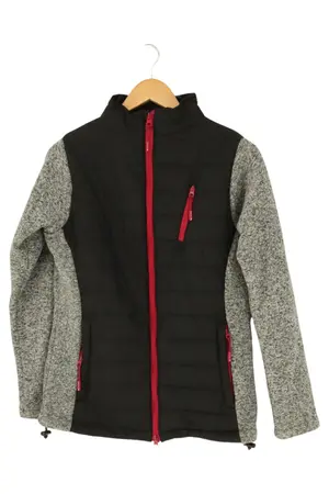 BLUE WAVE Outdoorjacke