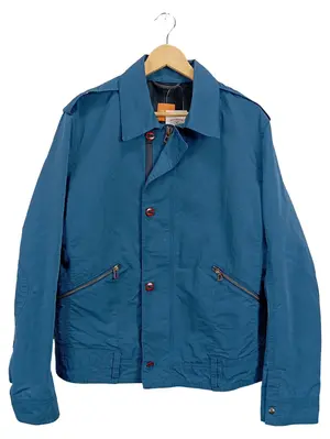 HUGO BOSS Leichte Jacke