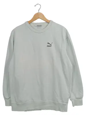 PUMA Sweatshirt