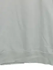 Vorschaubild 4 von Sweatshirt Herren Gr. 46/S Grün Sportlich Langarm