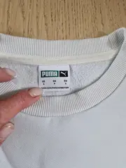 Vorschaubild 5 von Sweatshirt Herren Gr. 46/S Grün Sportlich Langarm